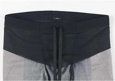 新品 正規品 CW-X HZO775 クール 下半身サポート マラソン メンズ