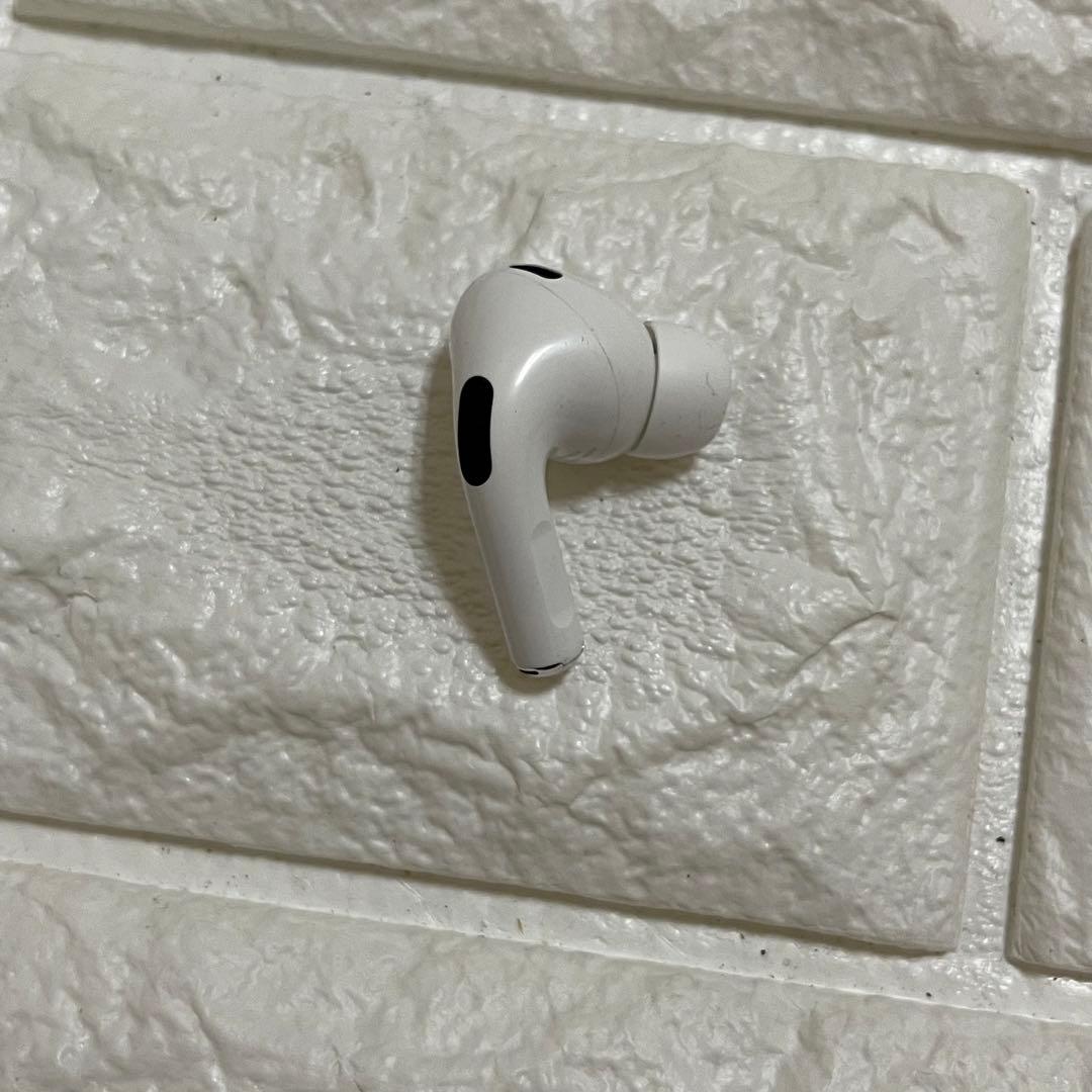 Airpods Pro 第2世代　右耳　USB-C MTJV3J A3047