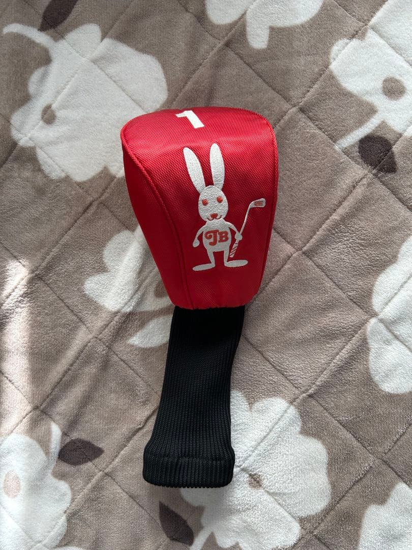 Titleist 915 D2 ドライバー tour AD MJ-7s レンチ付