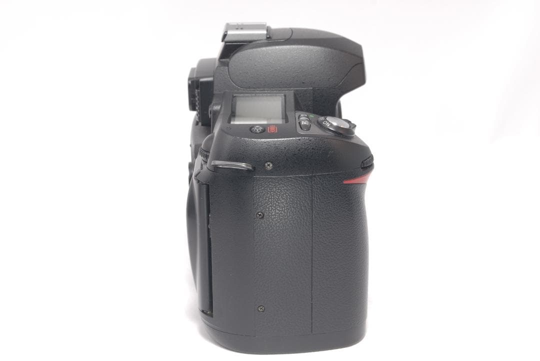 ⭐️ダブルレンズセット⭐️Nikon D70　ニコン　デジタル一眼レフ　カメラ