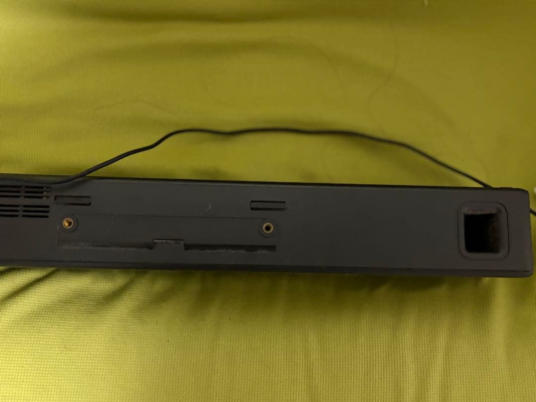 u*b様 Bose ホームスピーカー 【Xmas限定】