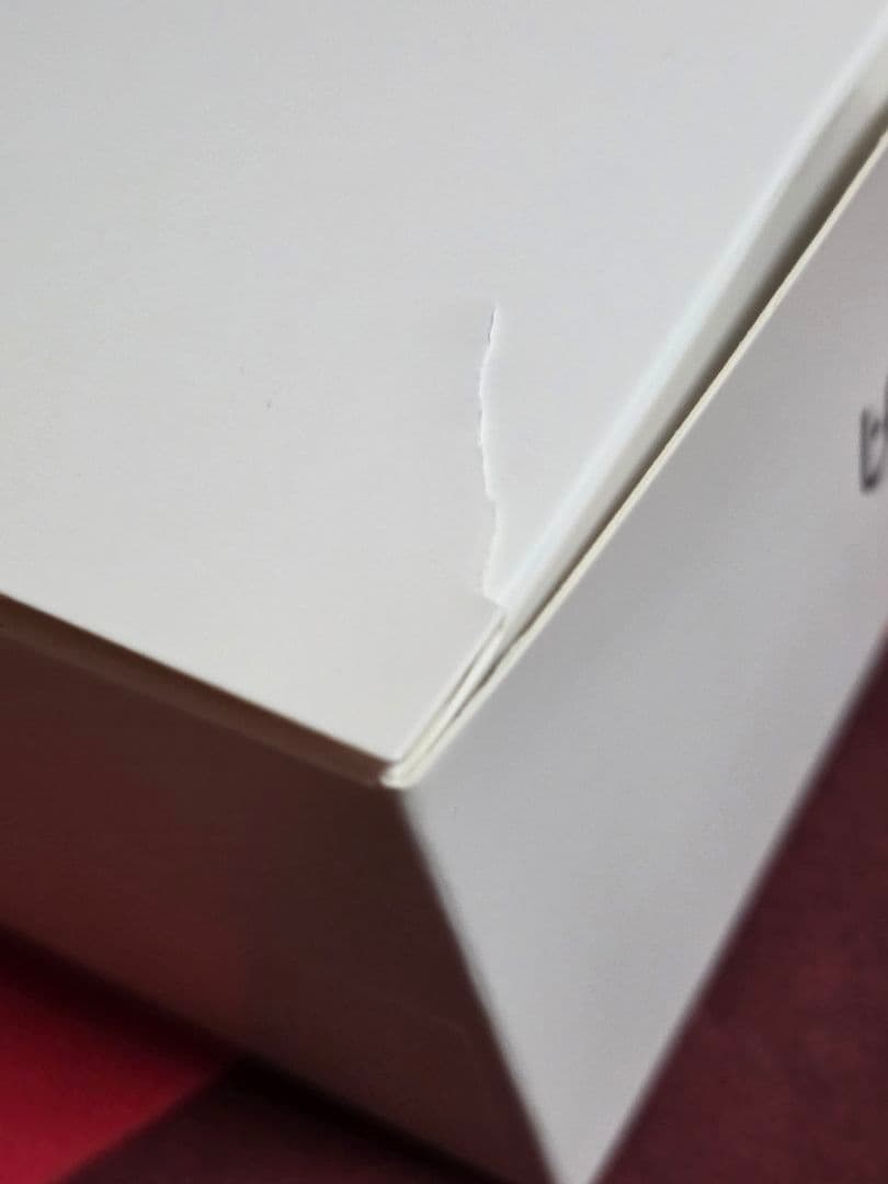 VAXEE np01s v2　4k ゲーミングマウス　ワイヤレスマウス