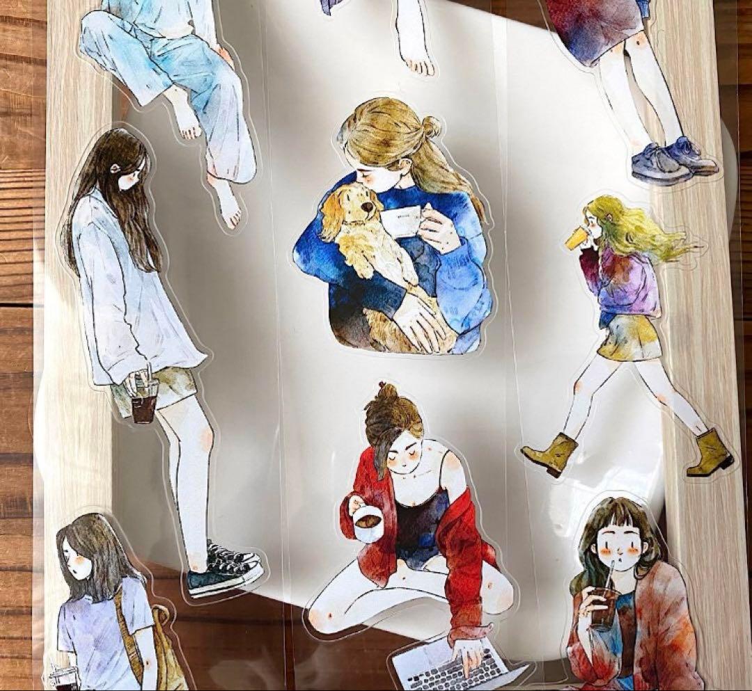 テープ・マスキングテープ OSOYA