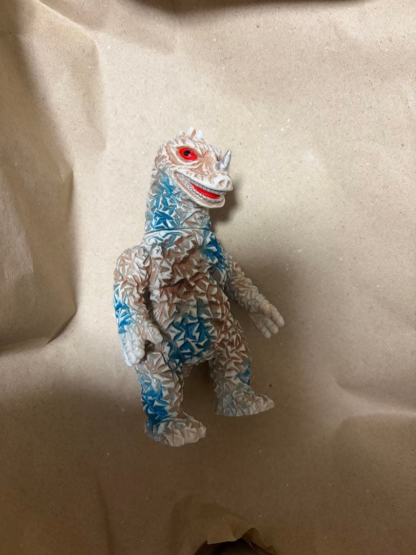 回光商会　エコーショウカイ　ジオードラ