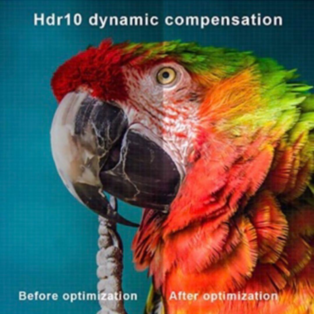 ホームプロジェクター Toumei k1 コンパクト