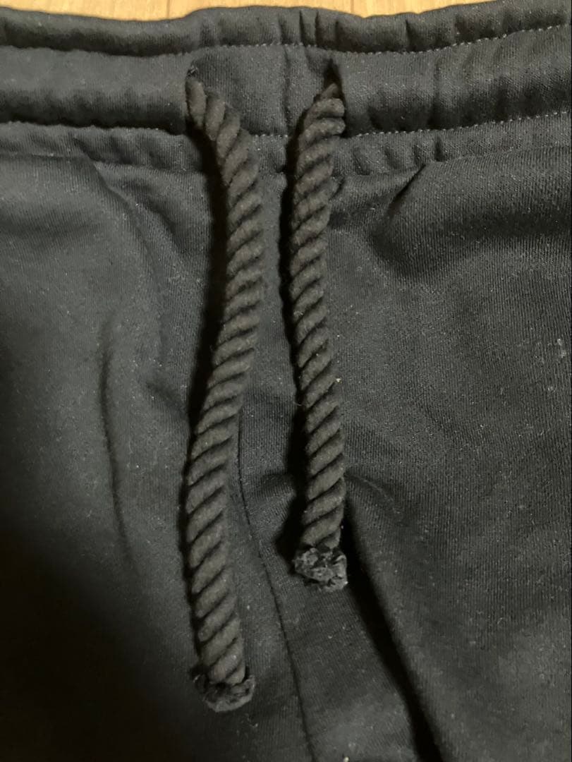 シナワールド　Syna world セットアップ正規品