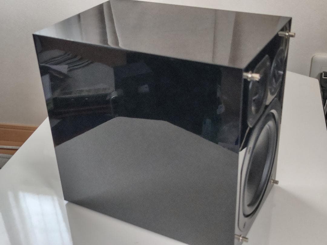 Panasonic CDステレオシステム SC-PMX100 パナソニック