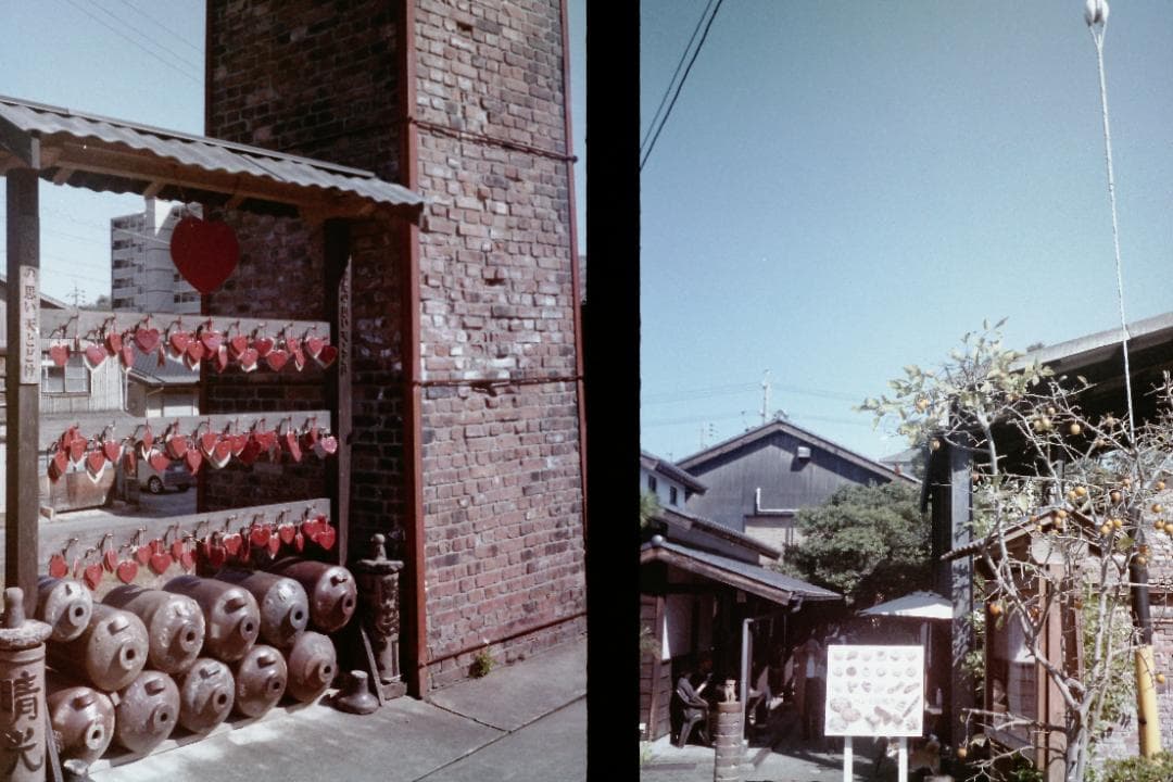 ☆整備済みです☆ OLYMPUS PEN EES　⑨