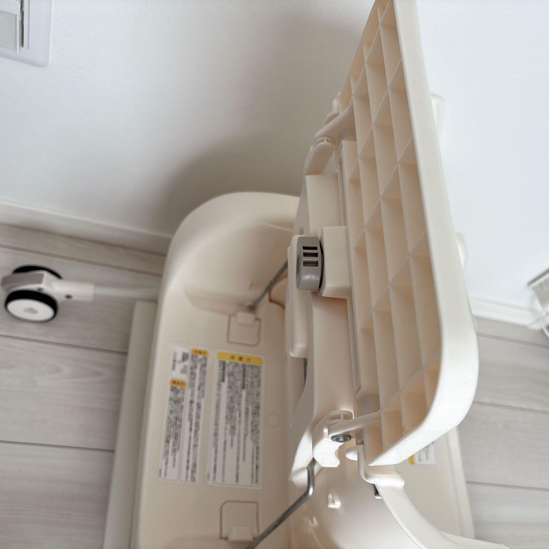 【美品】【人気商品】【一部新品】combi コンビ ネムリラAT 電動スウィング