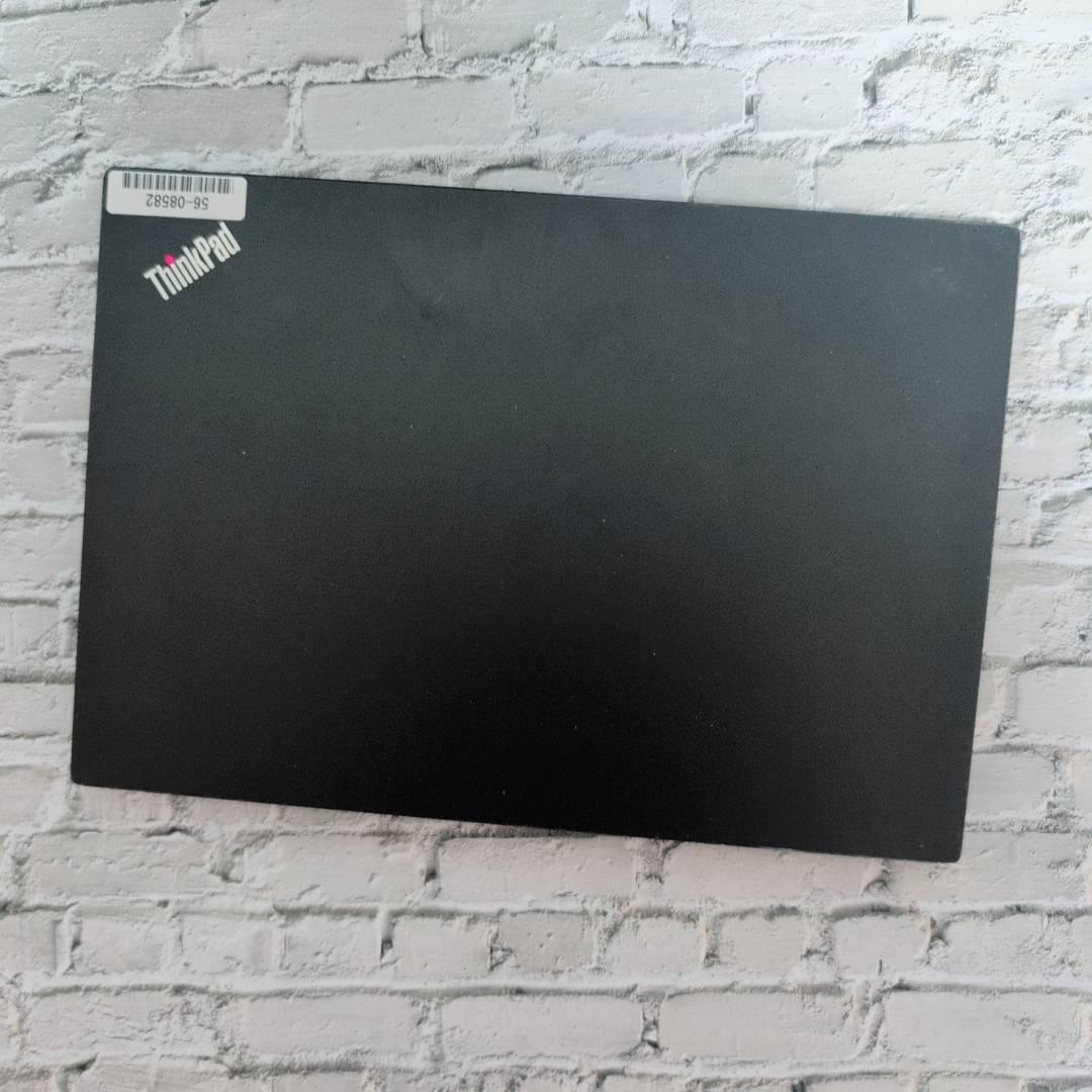 人気☆低コスト ThinkPad ノートパソコン i5 第8世代 オフィス
