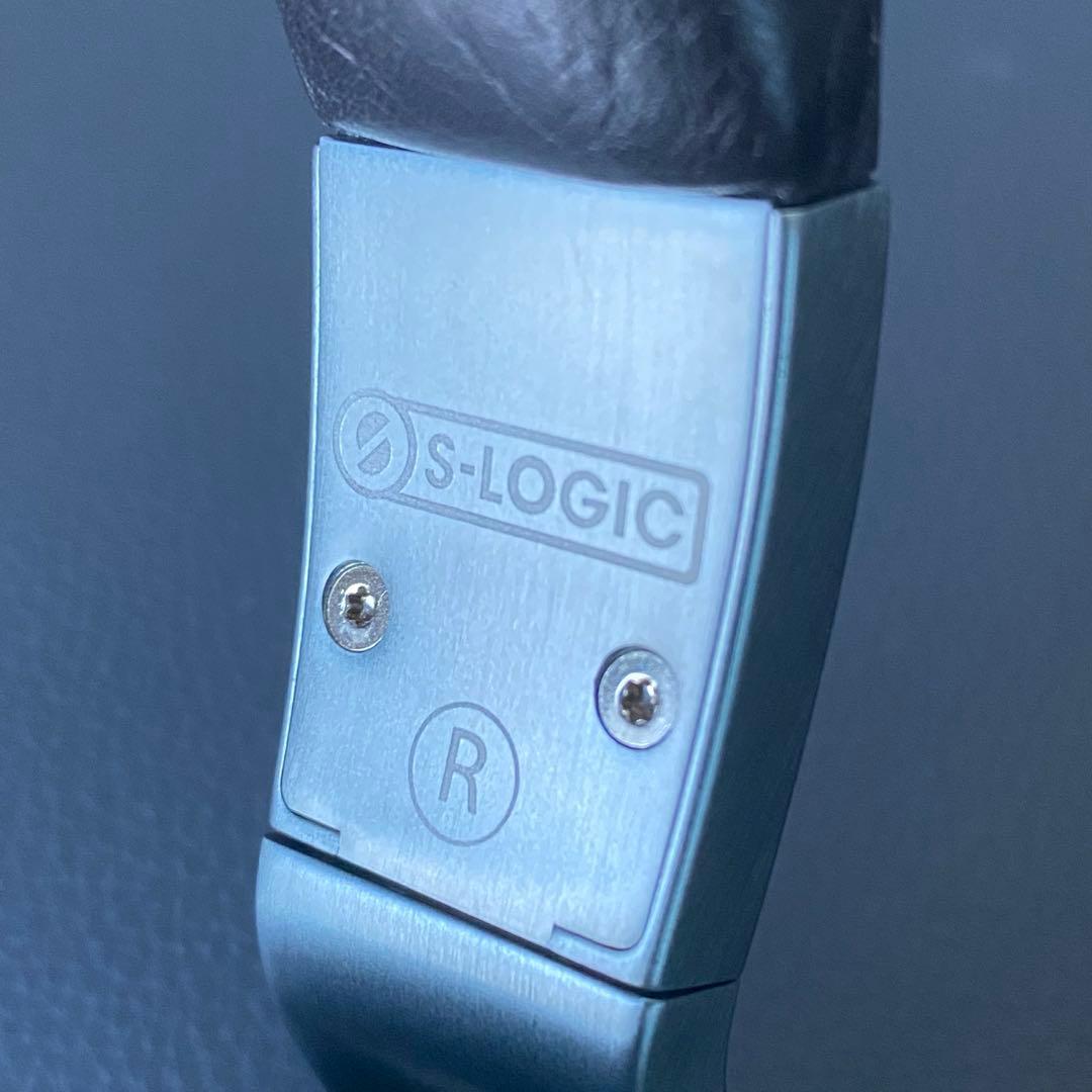 ULTRASONE Edition8　Romeo