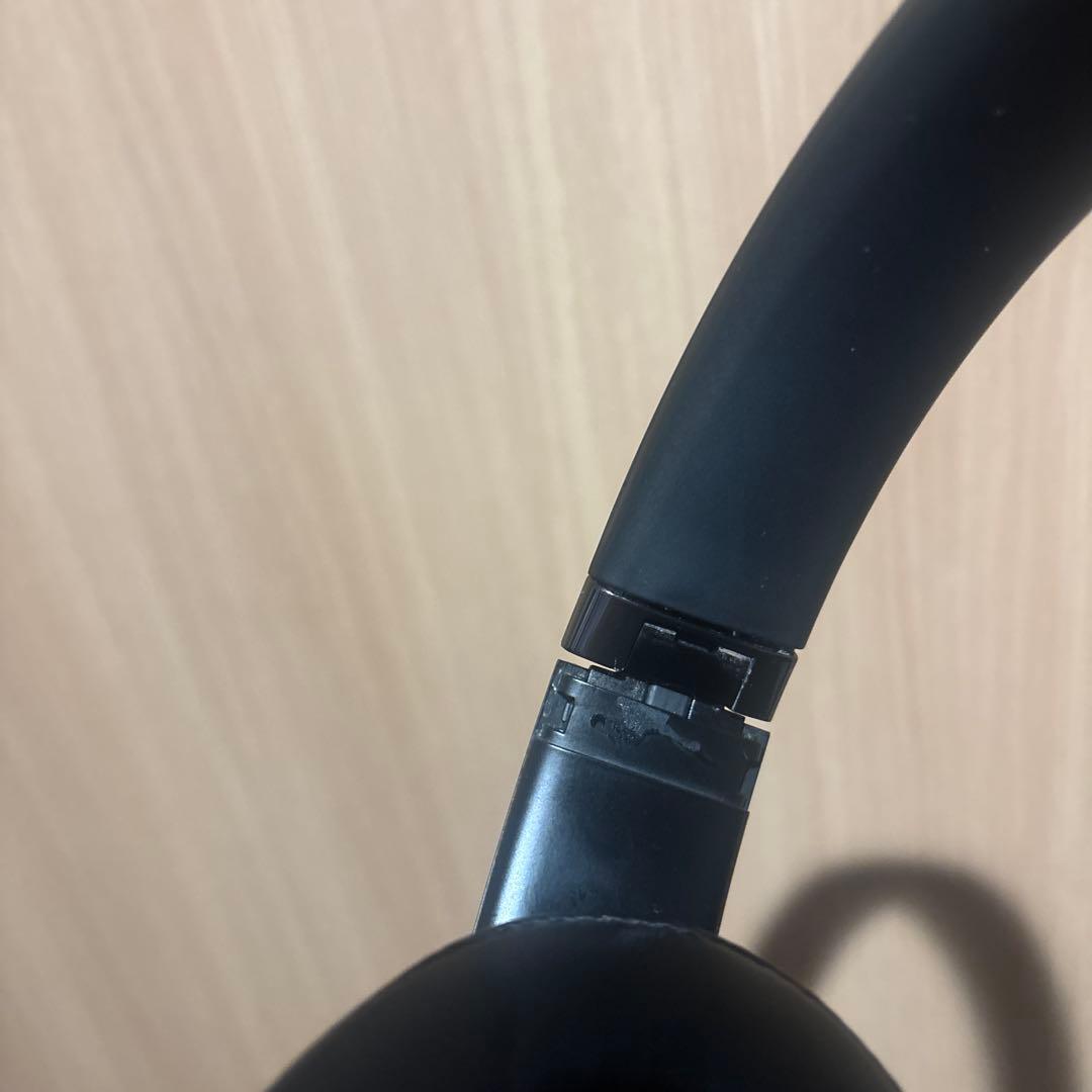 ヘッドホン Beats studio3