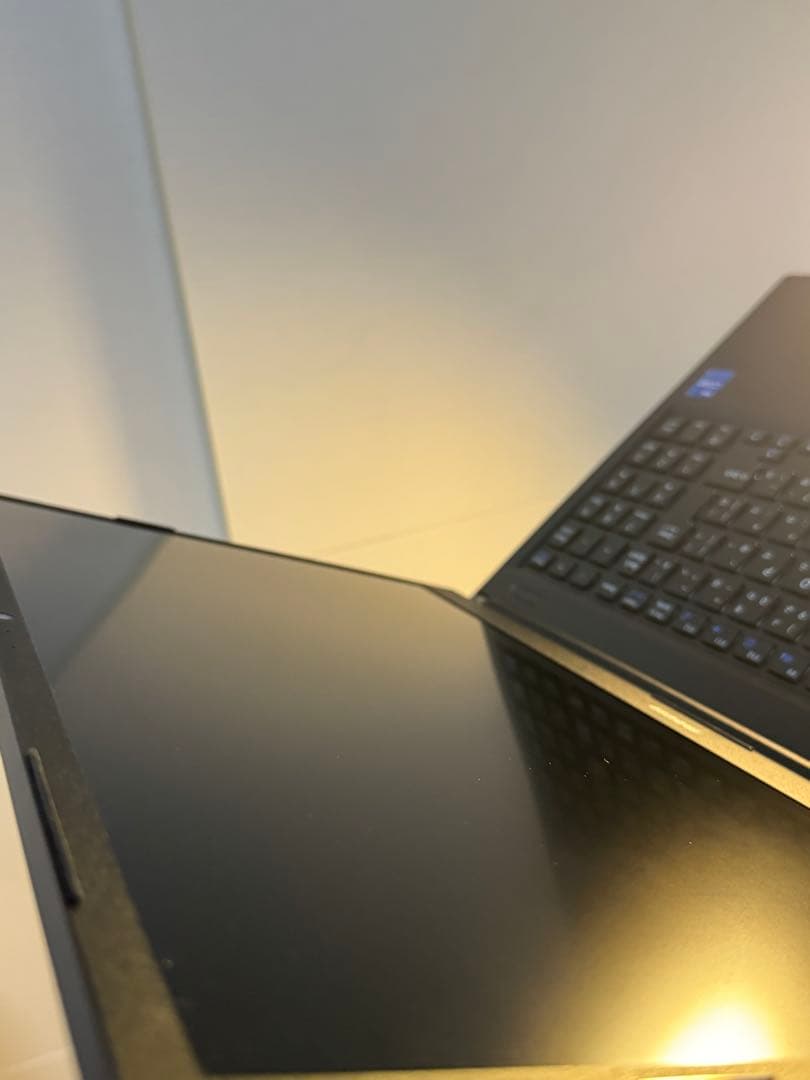 mouse PC 【mouse K5-17GM5BK-A(拡張カスタム)】