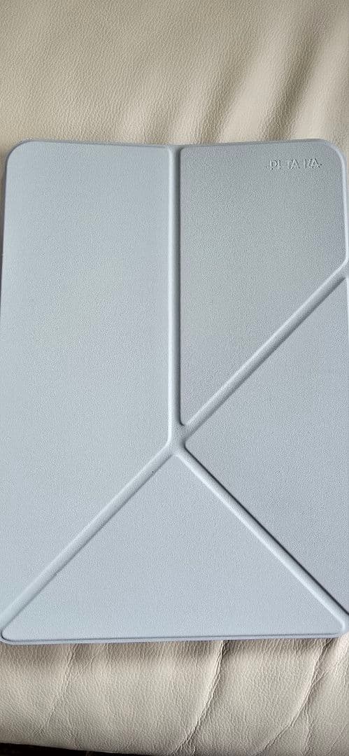 特価　ipad 第10世代　64GB　超美品　付属品多数