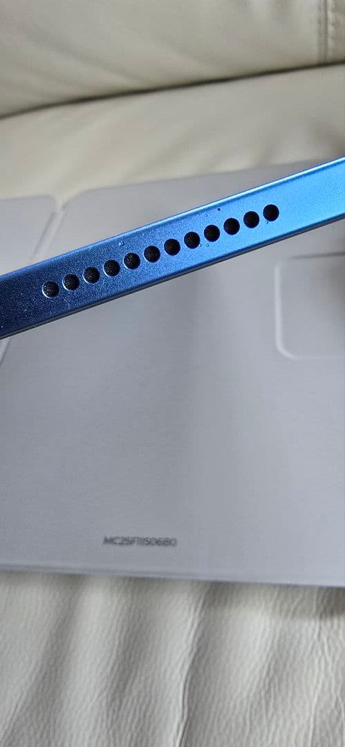 特価　ipad 第10世代　64GB　超美品　付属品多数