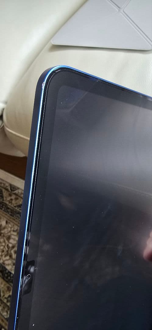 特価　ipad 第10世代　64GB　超美品　付属品多数