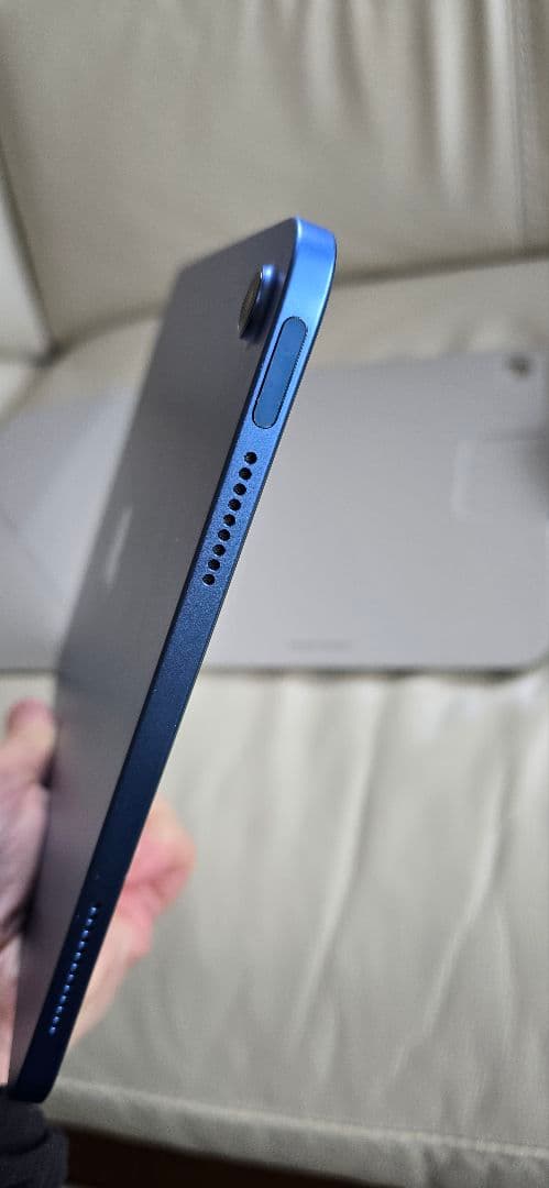 特価　ipad 第10世代　64GB　超美品　付属品多数