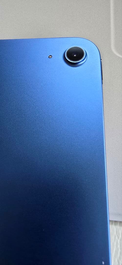 特価　ipad 第10世代　64GB　超美品　付属品多数