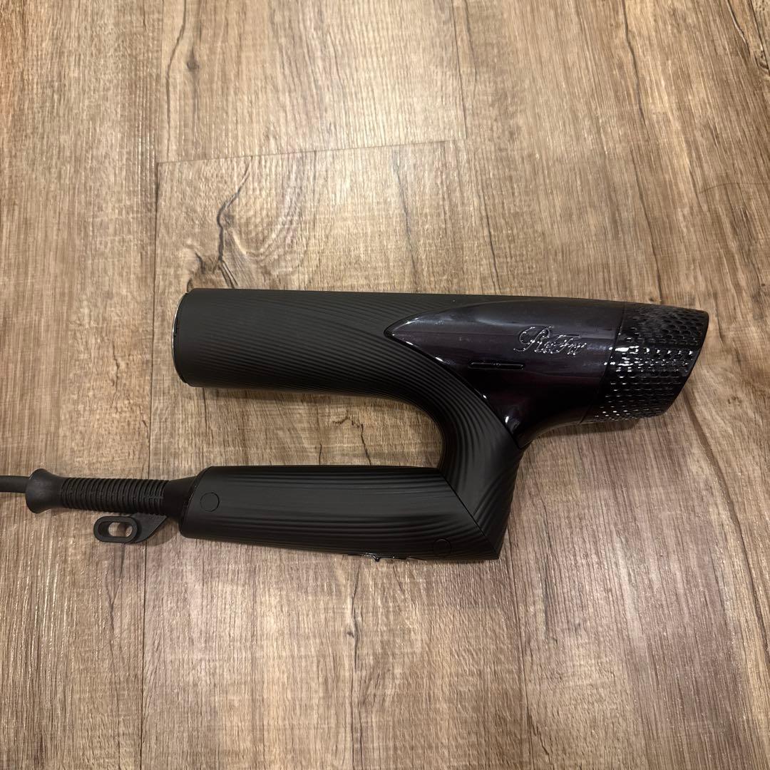 ReFa リファ　ビューテックドライヤースマート