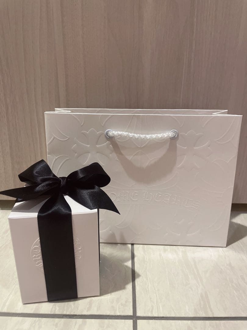 777kさん専用出品 クロムハーツ アロマキャンドル