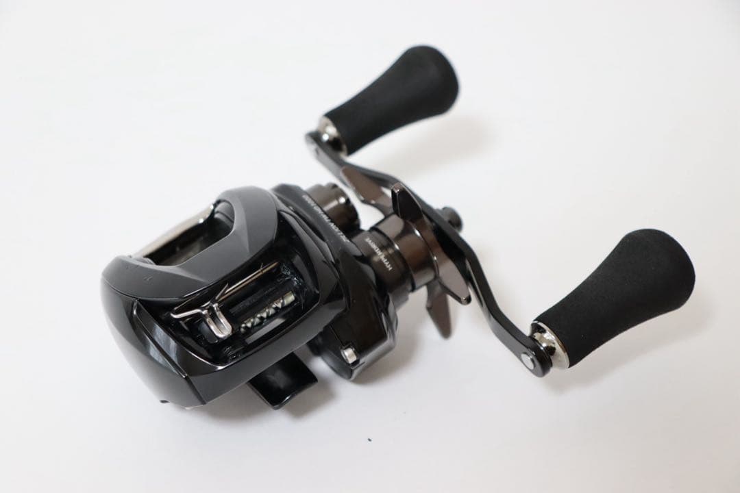 22ジリオンTW HD 1000HL