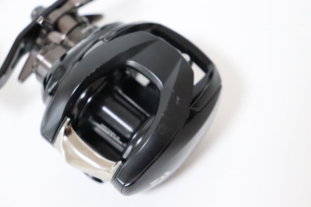 22ジリオンTW HD 1000HL