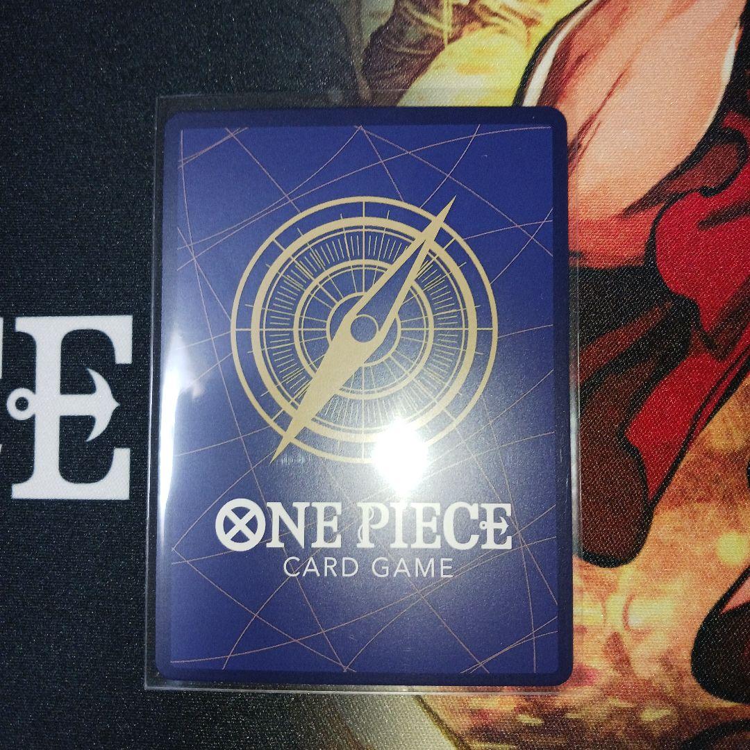 コアラSP　EB03-042