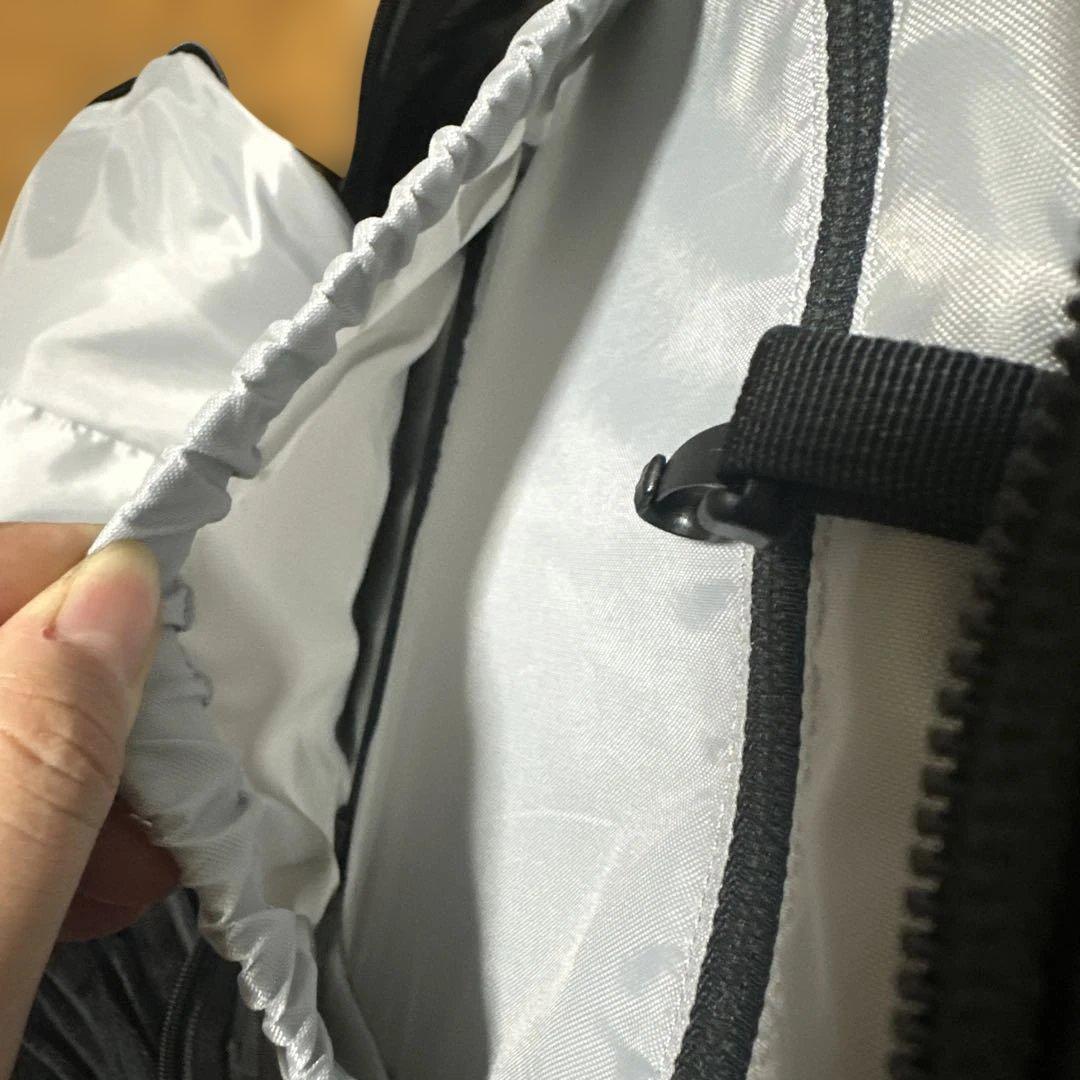 ARC’TERYX MANTIS 26 BACKPACK