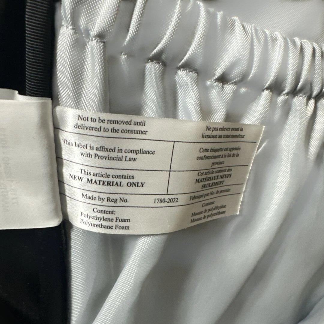 ARC’TERYX MANTIS 26 BACKPACK