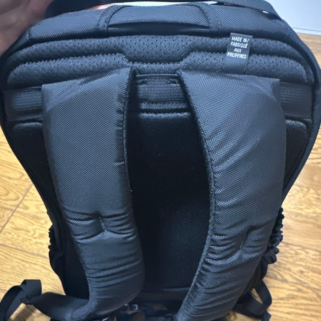 ARC’TERYX MANTIS 26 BACKPACK