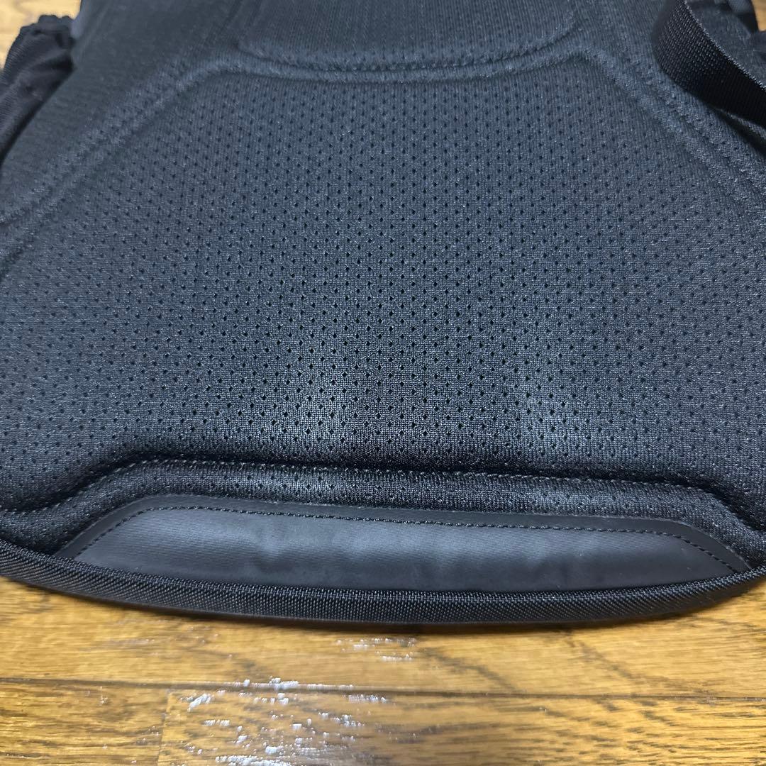 ARC’TERYX MANTIS 26 BACKPACK