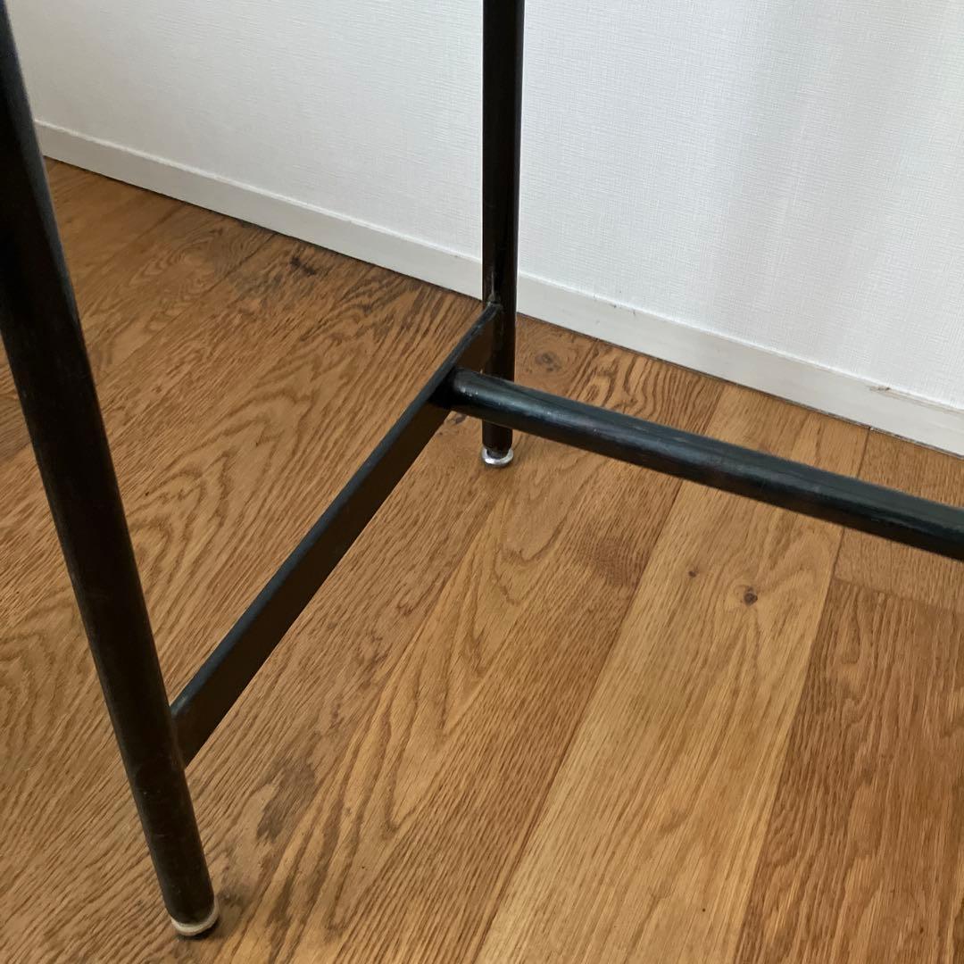 ジャーナルスタンダードファニチャー LILLE リルハンガーラック 廃盤