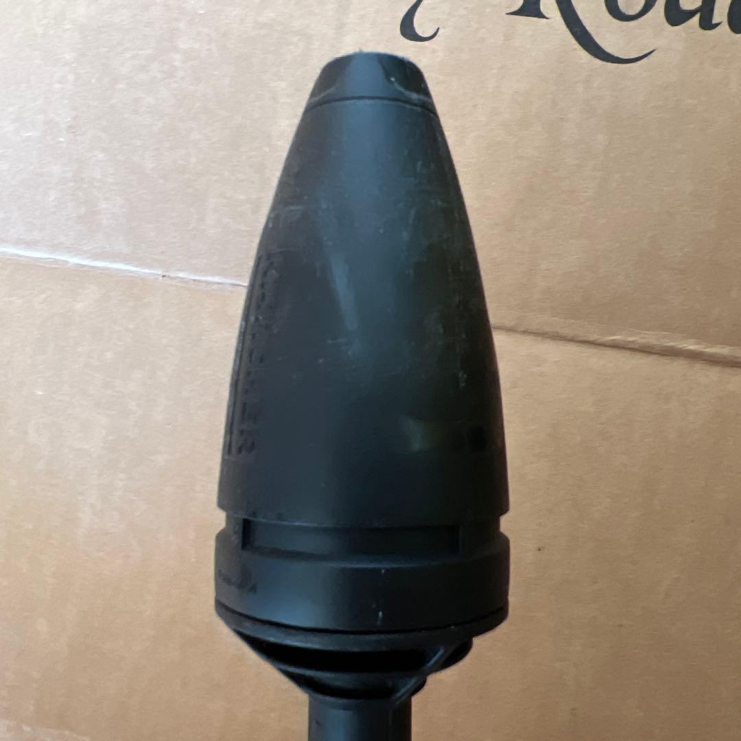 KARCHER 高圧洗浄機　K3サイレントプラス　（西日本/60HZ地域用）