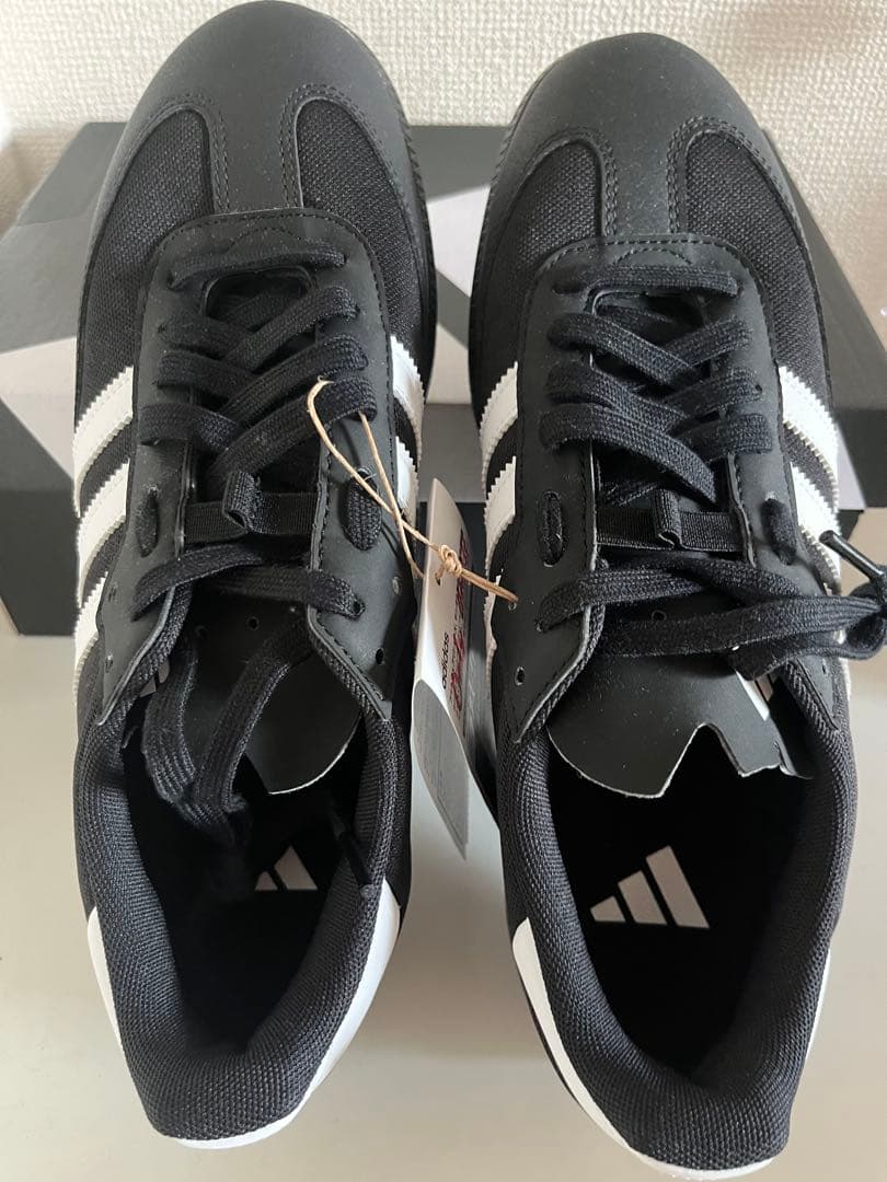 VELOSAMBA MADEWITH NATURE サイクリングシューズ27