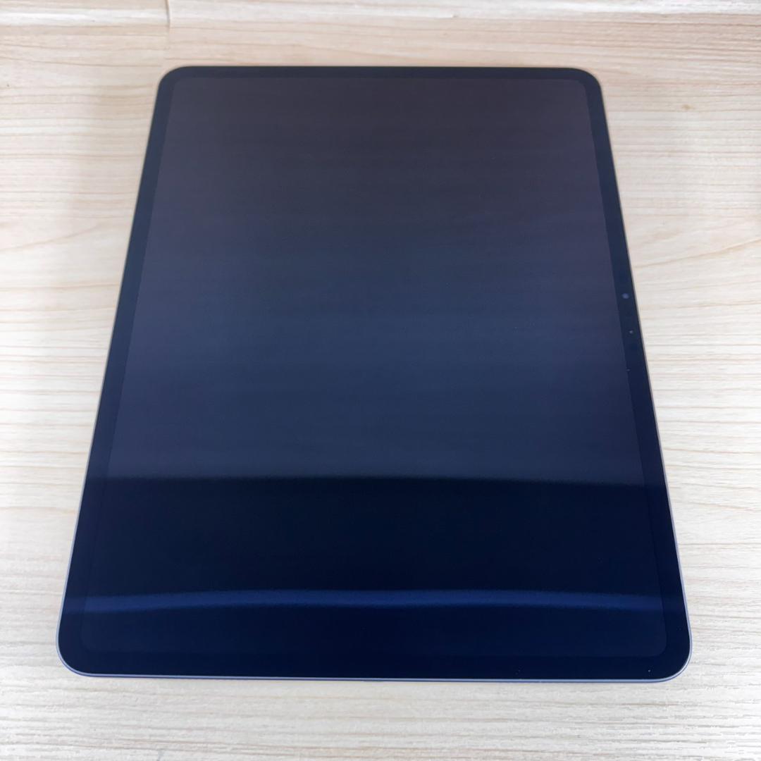 P39 iPad iPad Pro M4 13inch 256GB おまけ付き