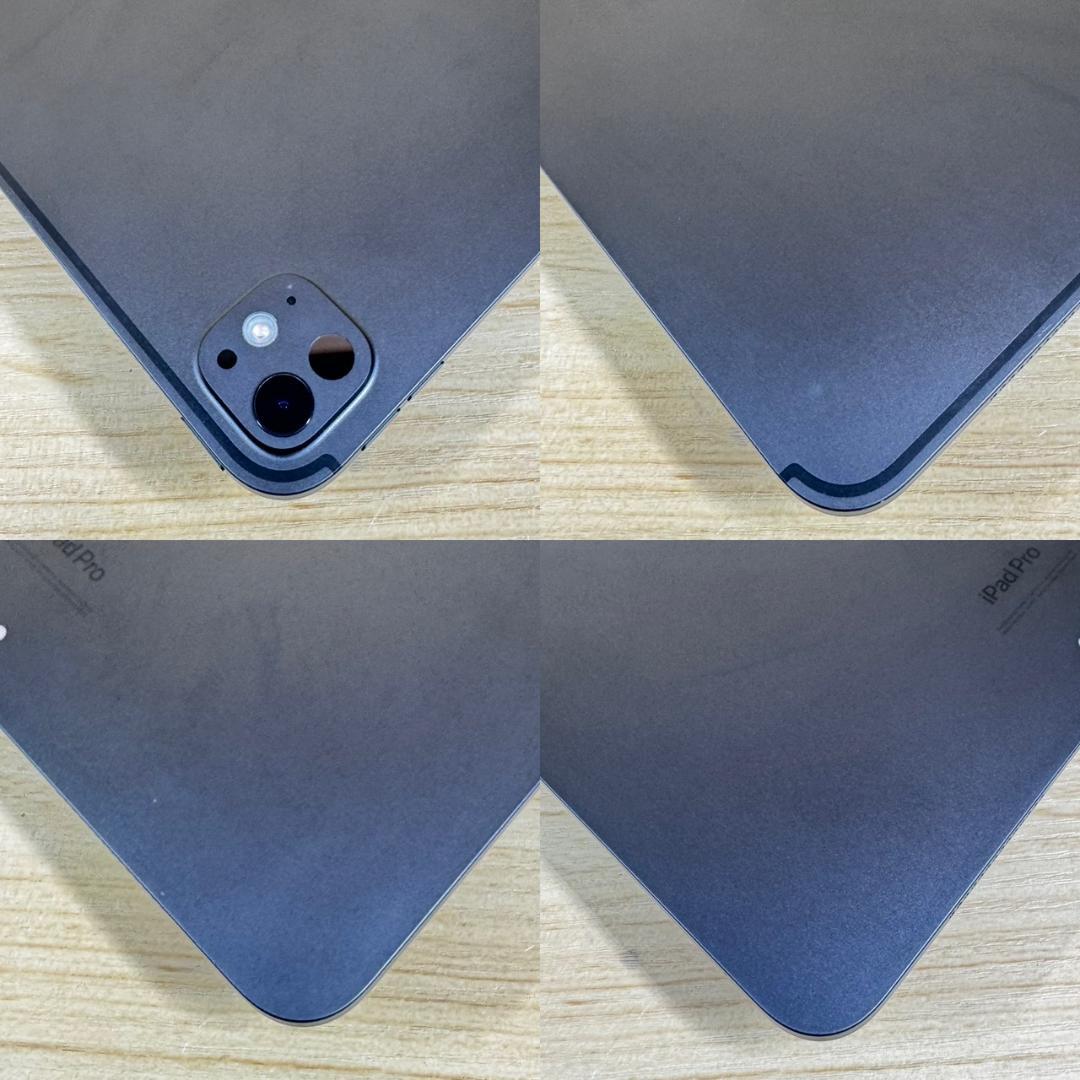 P39 iPad iPad Pro M4 13inch 256GB おまけ付き