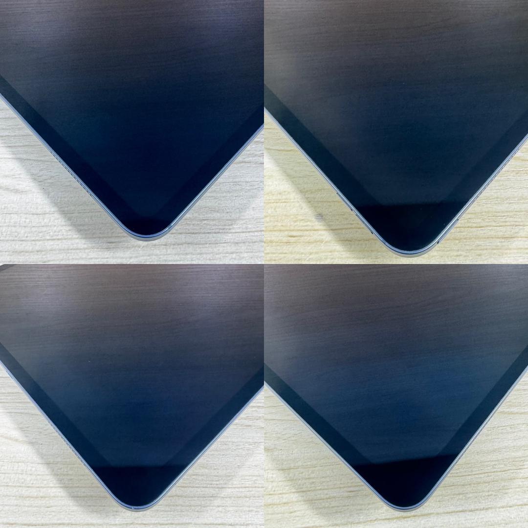 P39 iPad iPad Pro M4 13inch 256GB おまけ付き