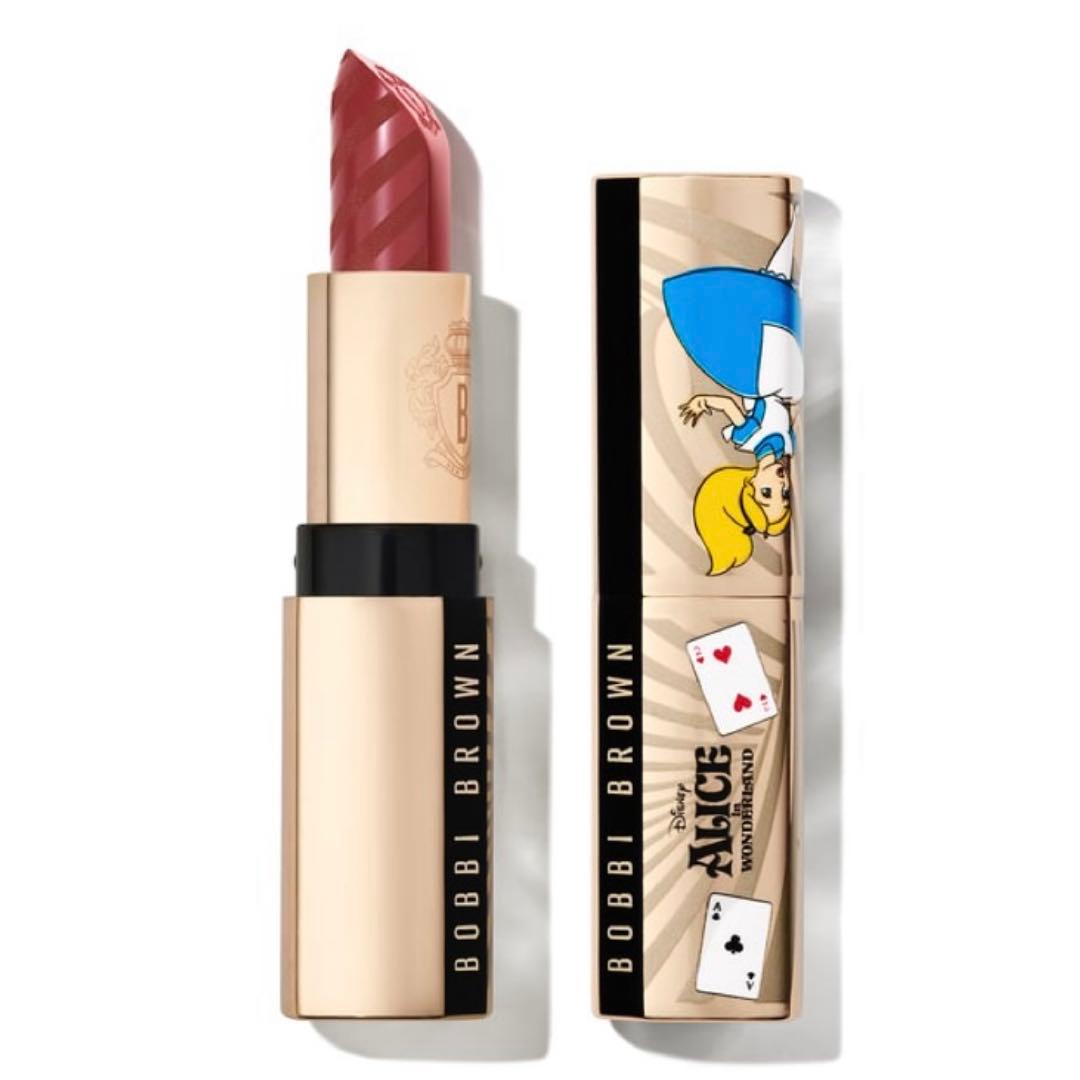 vogue cat様 リクエスト 2点 まとめ商品