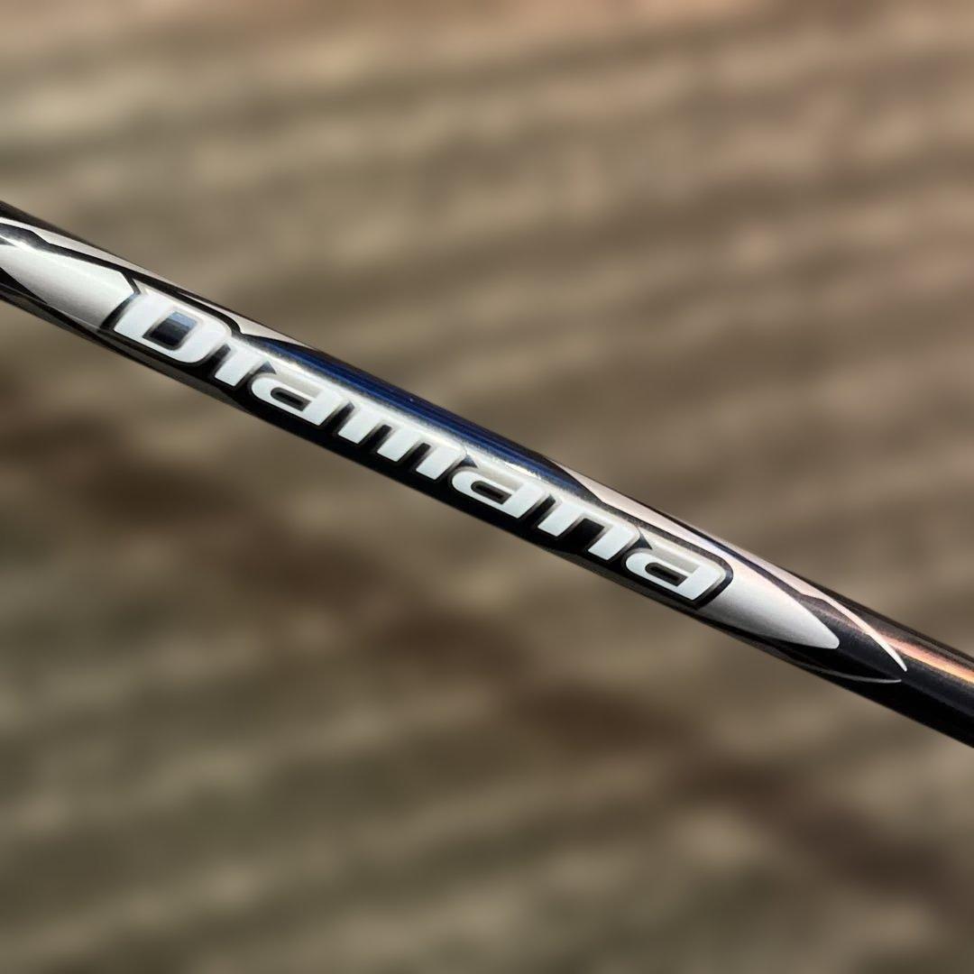 専用！テーラーメイドQ i10 9° LS TM50 S美品