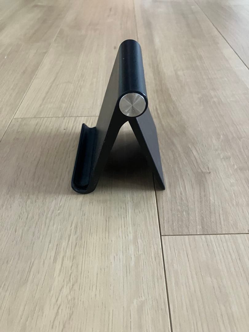 Swing Monster 726 その他練習用品のセット