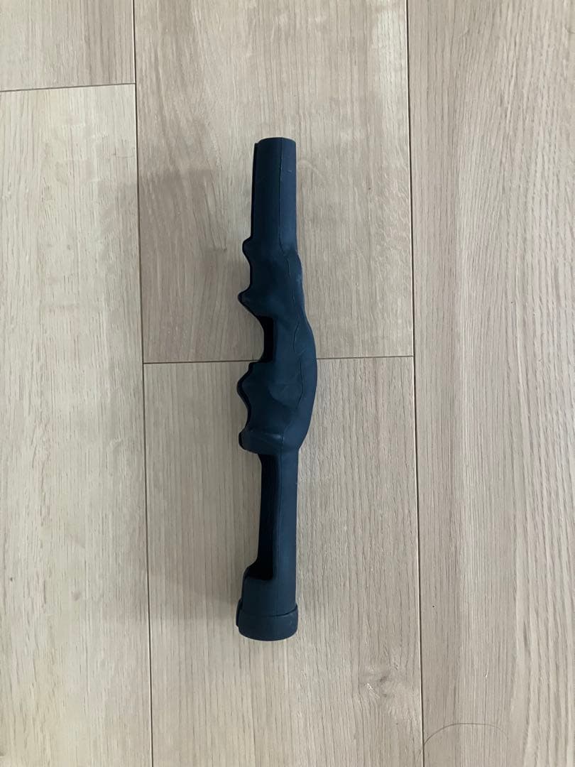 Swing Monster 726 その他練習用品のセット