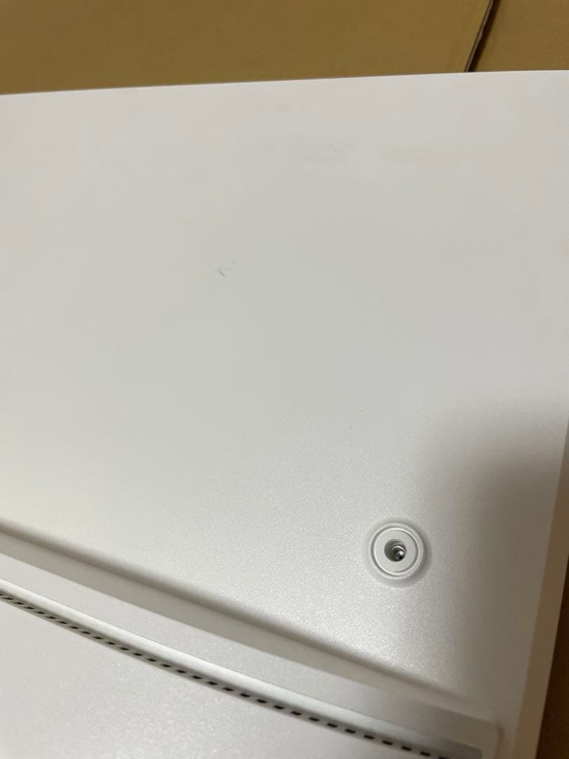 Acer ET322QK wmiipx 31.5インチ 4Kモニター 本体