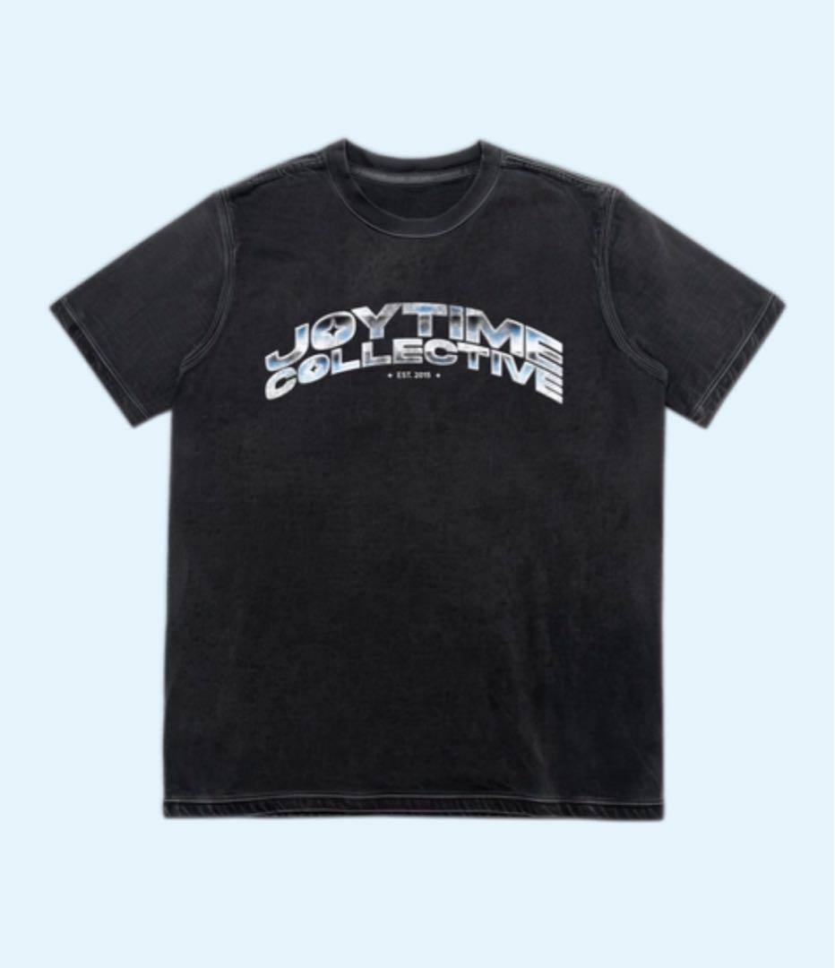 Marshmello Joytime 直筆サイン 限定200 LP BOXセット