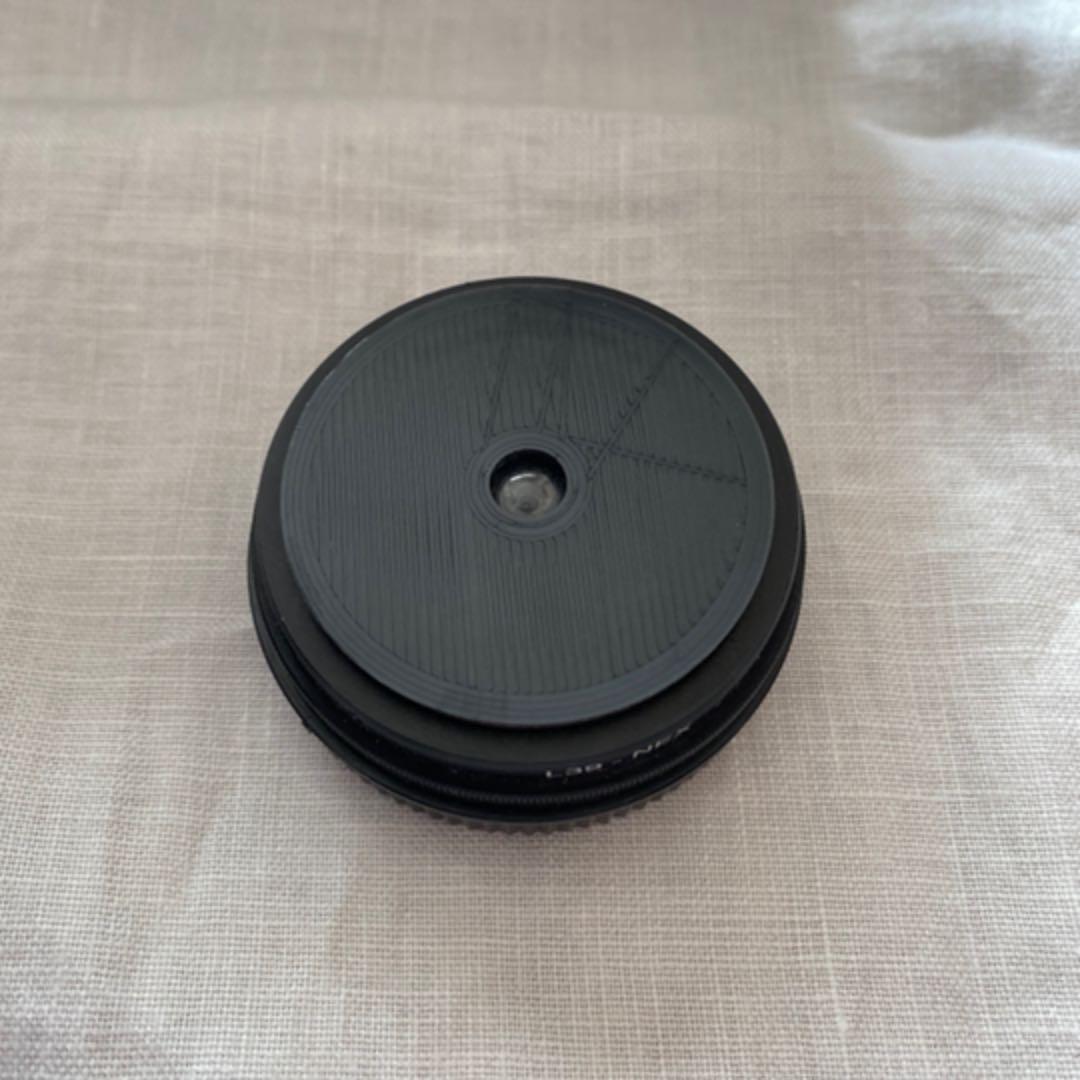 SONY a7ii ILCE-7M2 APO LANTHAR65mmなどまとめて