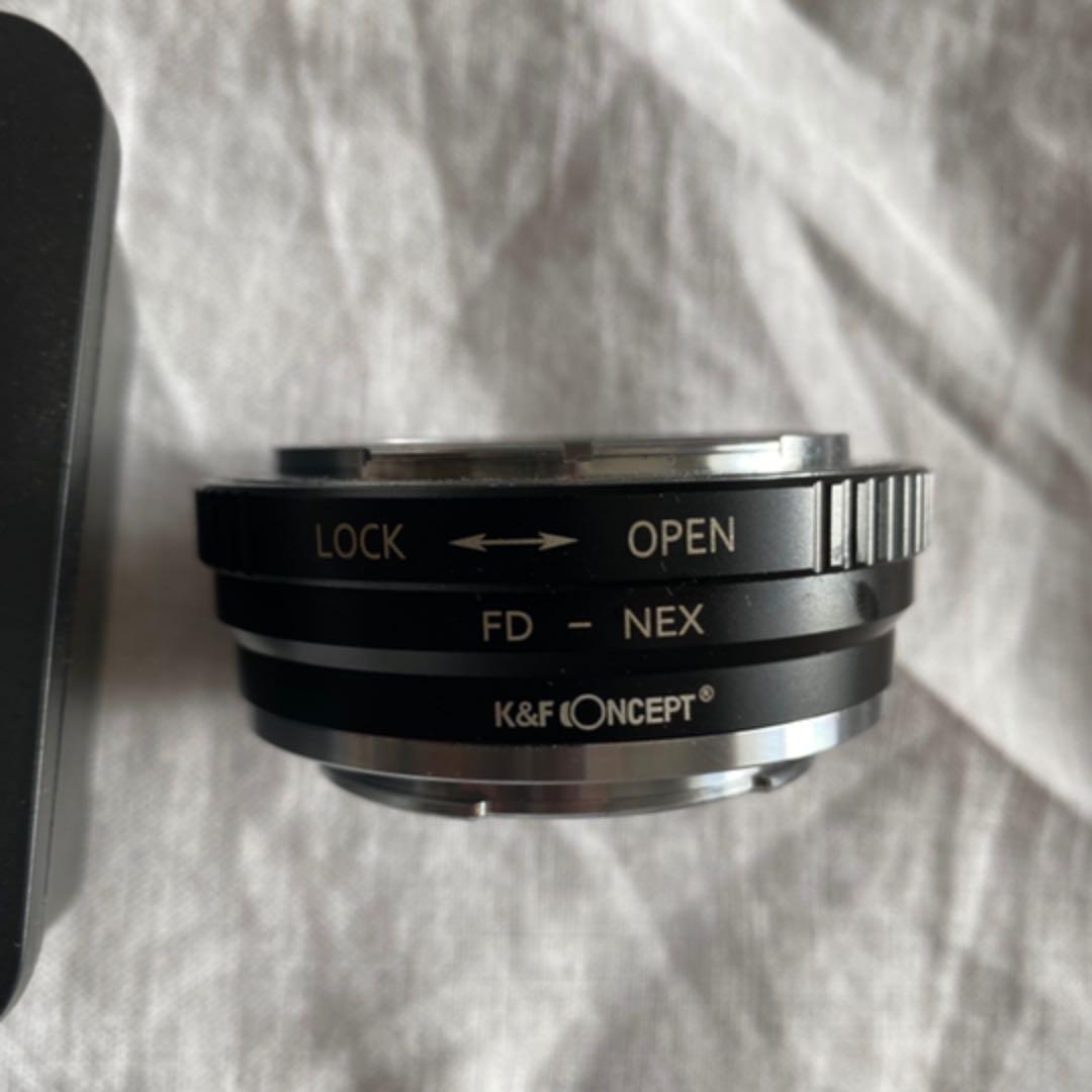 SONY a7ii ILCE-7M2 APO LANTHAR65mmなどまとめて