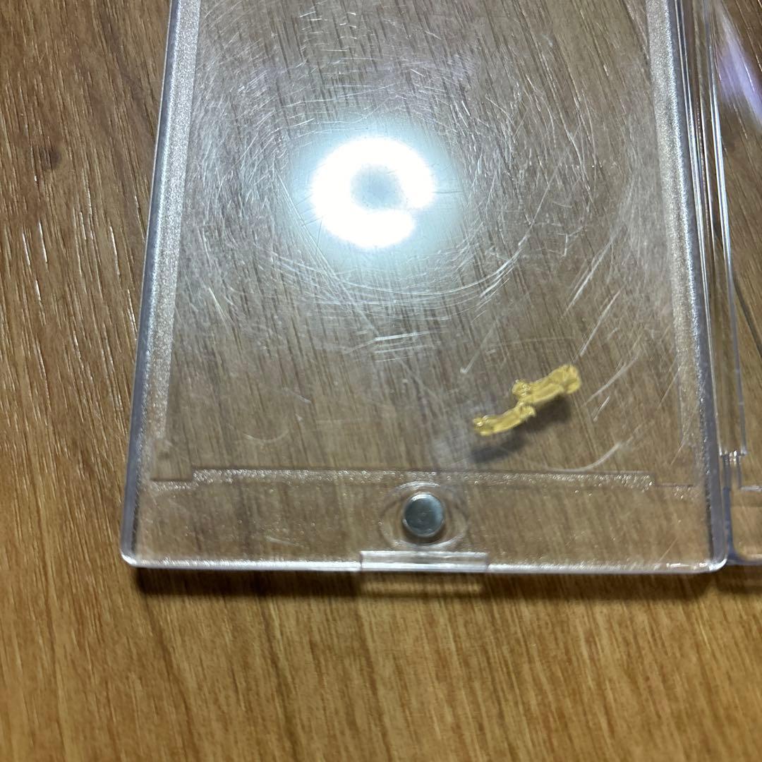 マグネットローダー　まとめ売り　スタンド付き