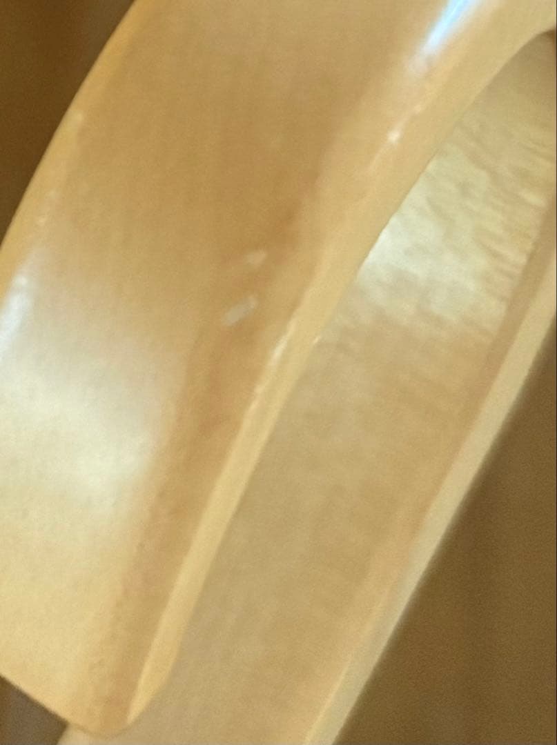 サンバリア100 フリル付き日傘 Sサイズ ピンク