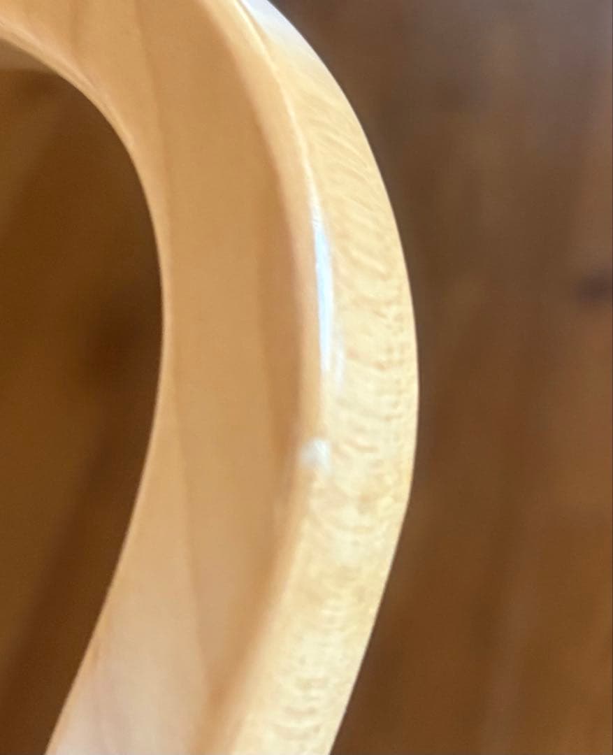 サンバリア100 フリル付き日傘 Sサイズ ピンク