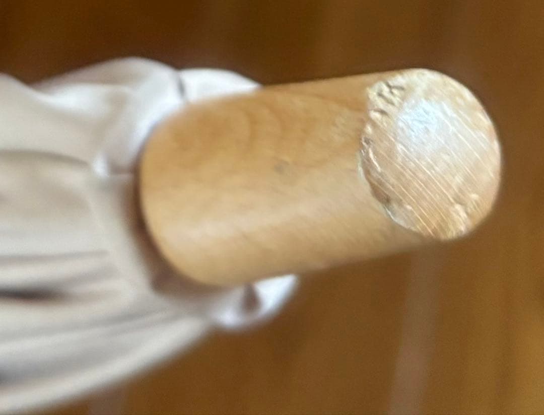 サンバリア100 フリル付き日傘 Sサイズ ピンク