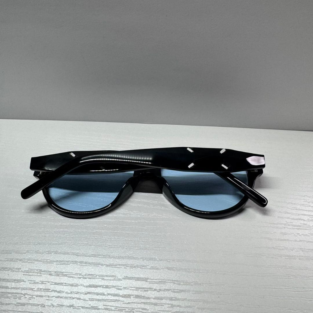 わ*ん様 Gentle Monster　Maison Margiela MM21